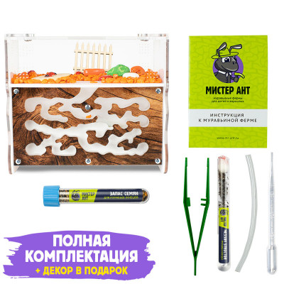 Комплект фермы Вертикаль "Дерево" Комплект фермы Вертикаль "Дерево"